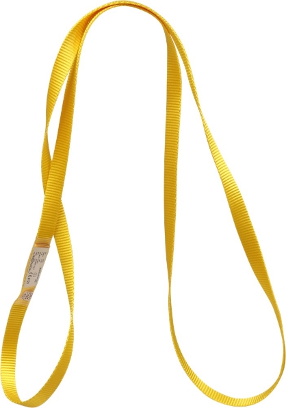 Afbeelding - https-www-ez-catalog-nl-Asset-67101e25949d4df194b40e99607fae9d-ImageFullSize-1524923-2-jpg